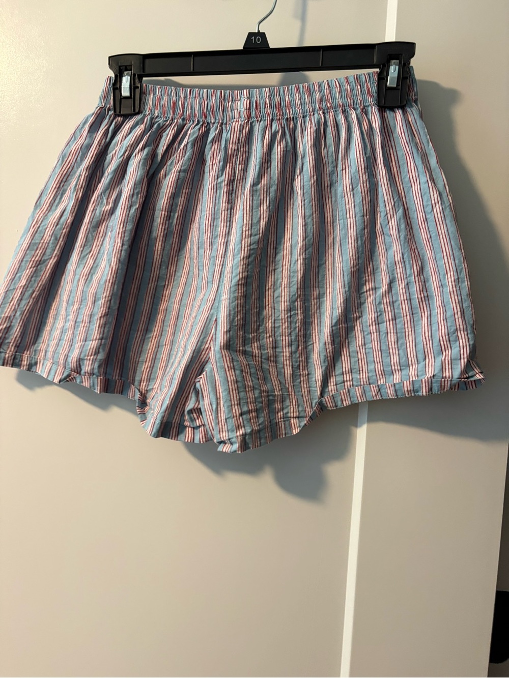 Darling Loungewear Boxer Shorts